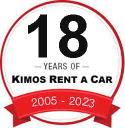 18yearsKIMOS